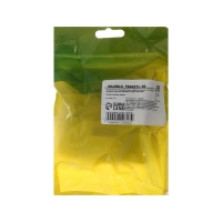 Выключатель проходной Luazon Lighting "Орион", 10 А, 1 клавиша, скрытый, бежевый Выключатель проходной Luazon Lighting "Орион", 10 А, 1 клавиша, скрытый, бежевый