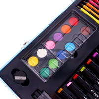 Набор для рисования