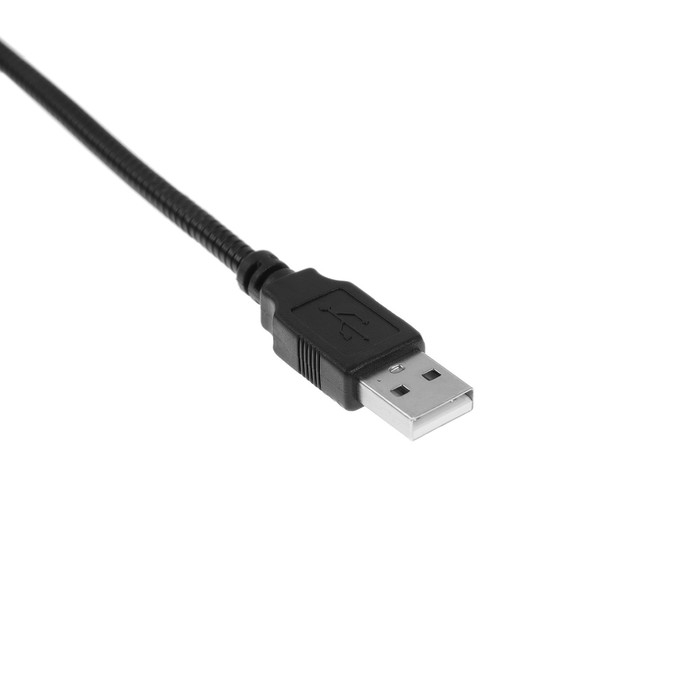 Проектор звездного неба в салон авто от USB, звездное небо, красный Проектор звездного неба в салон авто от USB, звездное небо, красный