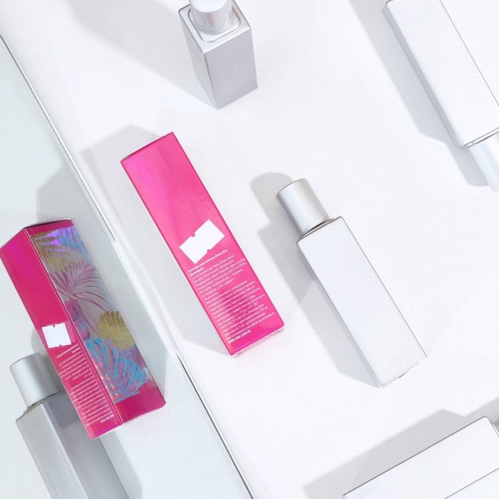 Туалетная вода &laquo;Lovely&raquo;, Spring dream, 30 мл