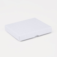 Картхолдер с отделом для монет, TEXTURA, цвет чёрный Картхолдер с отделом для монет, TEXTURA, цвет чёрный