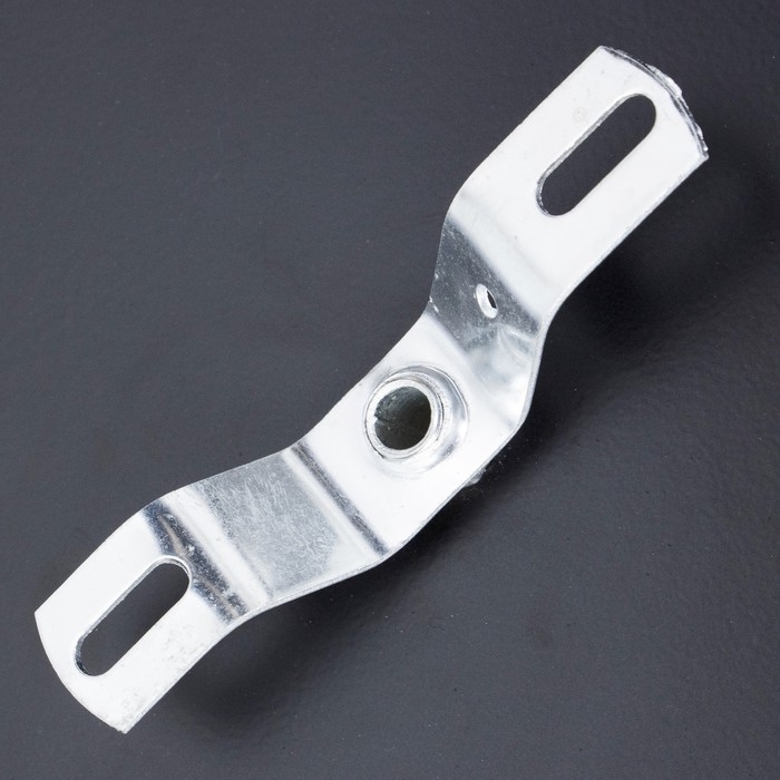 Светильник BayerLux Светильник BayerLux "Вармо" 3хЕ27 40Вт черный 41х41х25-125см