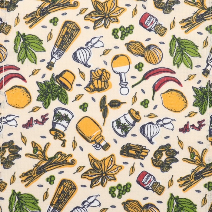 Полотенце вафельное ОЛ-1, 35х60см, вафля 150г/м, хл100% Полотенце вафельное ОЛ-1, 35х60см, вафля 150г/м, хл100%