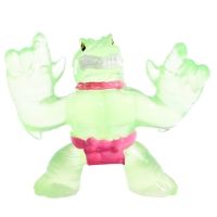 Фигурка-тянучка &laquo;Тяну-Джитсу&raquo;, МИКС