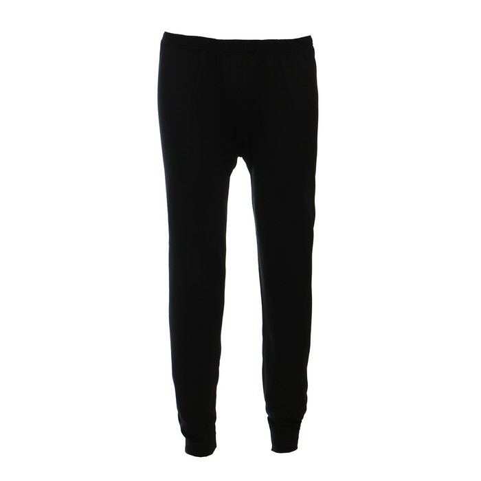 Комплект термобелья Сomfort Work (1 слой), до -20&deg;C, размер 52, рост 170-176 см