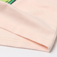 Толстовка для девочек, цвет бежевый , рост 158 см Толстовка для девочек, цвет бежевый , рост 158 см