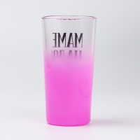 Стакан «Маме надо отдохнуть», 230 мл Стакан «Маме надо отдохнуть», 230 мл