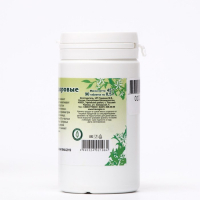 Пищевая добавка &laquo;Нервы здоровые&raquo;, 90 таблеток