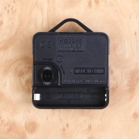 Часы &laquo;Пони&raquo;, 30 х 30 см