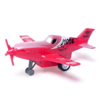 Воздушная техника, МИКС Воздушная техника, МИКС