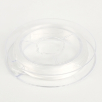 Мягкая игрушка — Зодиак «Создай своё украшение. Весы», с кулоном Мягкая игрушка — Зодиак «Создай своё украшение. Весы», с кулоном