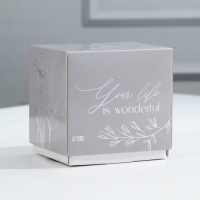 Диффузор ароматический для дома сухоцветы с аромамаслом «Sweet home», роза, 9,5 х 8 х 9,3 см. Диффузор ароматический для дома сухоцветы с аромамаслом «Sweet home», роза, 9,5 х 8 х 9,3 см.