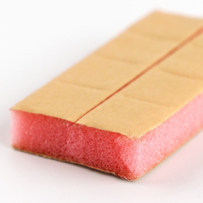 Гирлянда на ленте новогодняя &laquo;Персонажи новогодние&raquo;, на Новый год, 3D элементы, длина 200 см