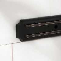 Держатель для ножей магнитный Доляна &laquo;Линия&raquo;, 55 см