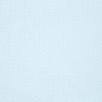 Набор полотенец "Этель" Healthy food 3 шт, 100% хлопок