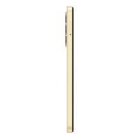 Смартфон TECNO Spark 20C, 6.56", 8Гб, 128Гб, 50Мп, 8Мп, 2sim, 5000мАч, NFC, зеленый