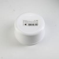 Новый год. Ланч-бокс &laquo;Новогоднее чудо&raquo;, 500 мл