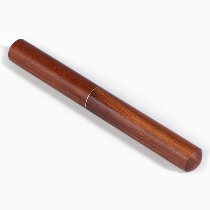 Нож для пуэра, 16,5 х 1,8 см Нож для пуэра, 16,5 х 1,8 см