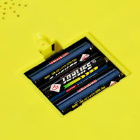 Планшетик &laquo;Первые знания. Мишуткин планшетик&raquo;