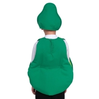 Карнавальный костюм &laquo;Авокадо&raquo;, рост 98-122 см, 3-7 лет