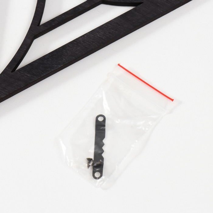 Панно Панно "Орнамент 2" 30х30 см