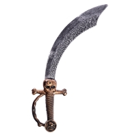 Сабля &laquo;Пират&raquo;