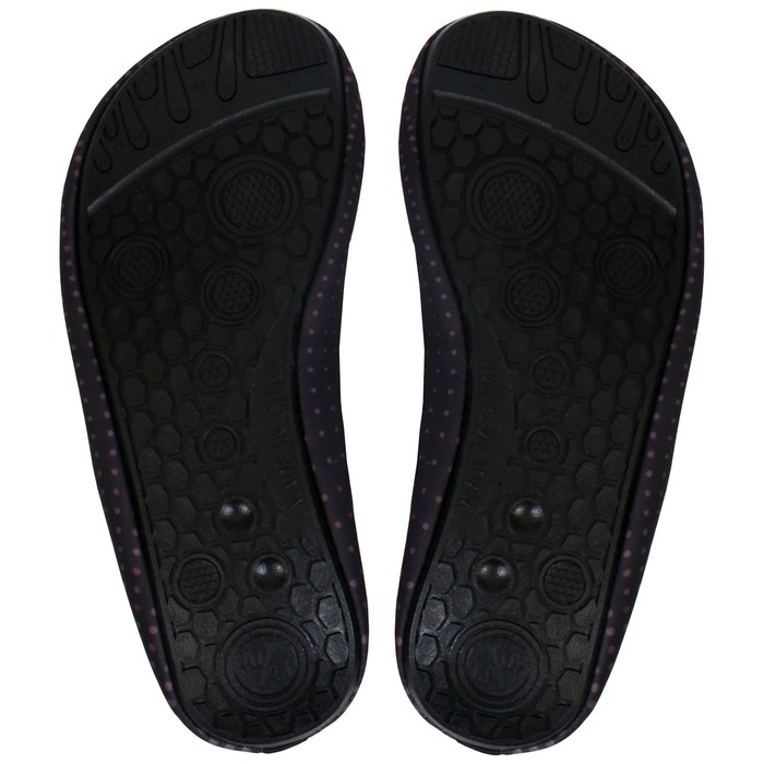 Аквашузы ONLYTOP Base, р. 42-43