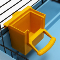 Клетка для грызунов "Хома 3", 50 x 37 x 42 см, микс цветов Клетка для грызунов "Хома 3", 50 x 37 x 42 см, микс цветов