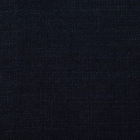 Комплект штор д/кухни с завязками Этель Linen collection 145х180см-2 шт., 100% лён 170 г/м2 Комплект штор д/кухни с завязками Этель Linen collection 145х180см-2 шт., 100% лён 170 г/м2