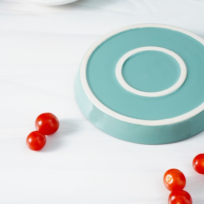 Блюдо Tramontano, d=17,5 см Блюдо Tramontano, d=17,5 см