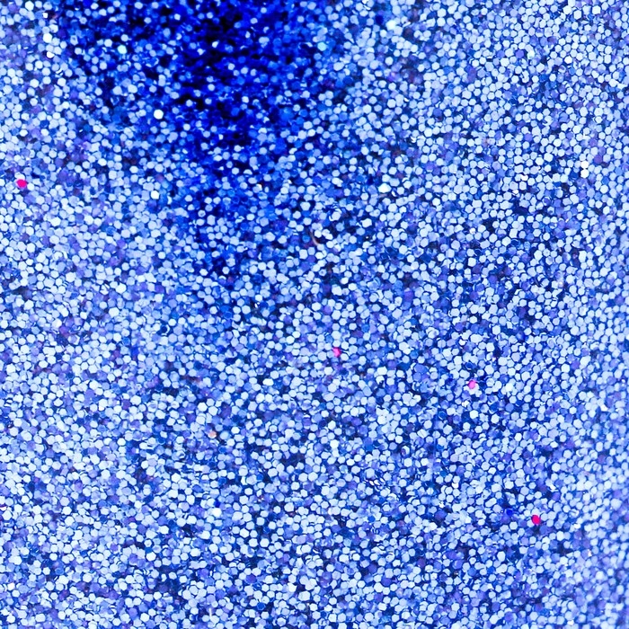 Набор для творчества &laquo;Декор: блёстки&raquo;