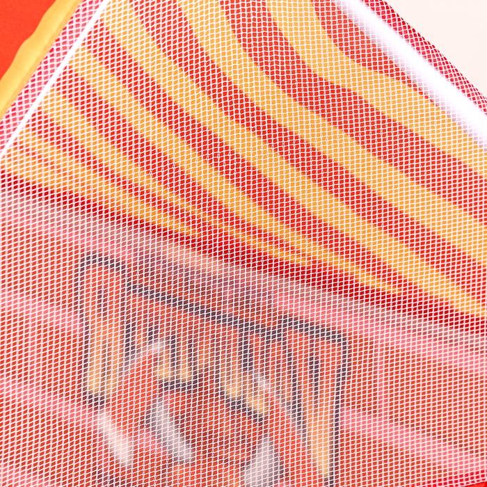 Палатка детская игровая «Пожарные», домик, 96 × 62 × 85 см Палатка детская игровая «Пожарные», домик, 96 × 62 × 85 см