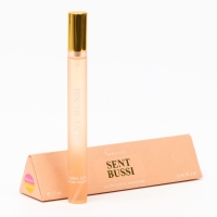 Туалетная вода женская SENT BUSSI, 17 мл Туалетная вода женская SENT BUSSI, 17 мл