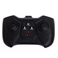 Машина-перевёртыш «ТОР», полный привод, работает от аккумулятора, цвет синий Машина-перевёртыш «ТОР», полный привод, работает от аккумулятора, цвет синий