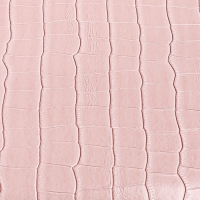 Ежедневник датированный 2025 A5 168 листов, deVENTE.Barbara, твердая обложка кожзам с поролоном, хлястик, перфорация, ляссе, блок 70, розовый Ежедневник датированный 2025 A5 168 листов, deVENTE.Barbara, твердая обложка кожзам с поролоном, хлястик, перфорация, ляссе, блок 70, розовый