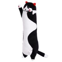 Мягкая игрушка &laquo;Котенок&raquo;, 48 см