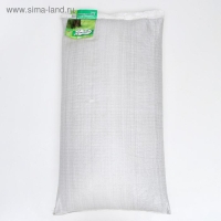 Газон "Поспелов" "Универсальный", 25 кг