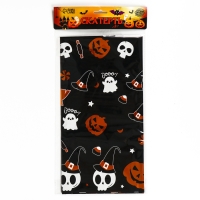 Скатерть «Хэллоуин», 137 × 183 см Скатерть «Хэллоуин», 137 × 183 см