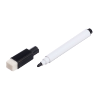 Развивающий набор &laquo;Речевой футбол&raquo;