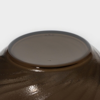 Салатник стеклянный Ocean Eclipse, 320 мл, d=12 см Салатник стеклянный Ocean Eclipse, 320 мл, d=12 см