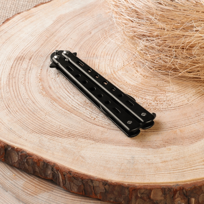 Мультитул складной с открывалкой и шестигранниками, 21см Мультитул складной с открывалкой и шестигранниками, 21см