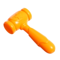 Стучалка &laquo;Утёнок&raquo;