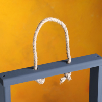 Кашпо деревянное 26×5×40 см с 5 колбами 15 см "Рамка Экстра Слим", чёрный Дарим Красиво Кашпо деревянное 26×5×40 см с 5 колбами 15 см "Рамка Экстра Слим", чёрный Дарим Красиво