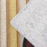 Коврик придверный Доляна, 40×60 см Коврик придверный Доляна, 40×60 см