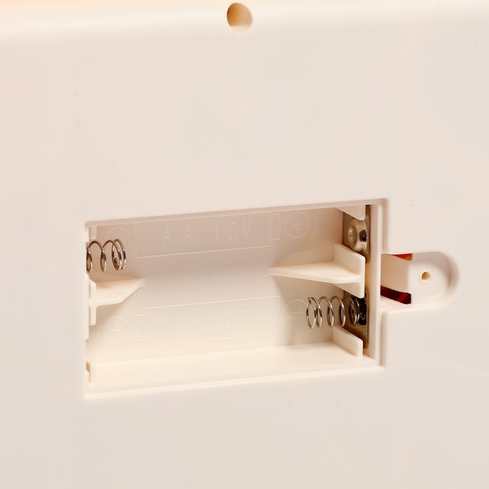 Развивающий коврик &laquo;Лёвушка&raquo;, световые, звуковые эффекты