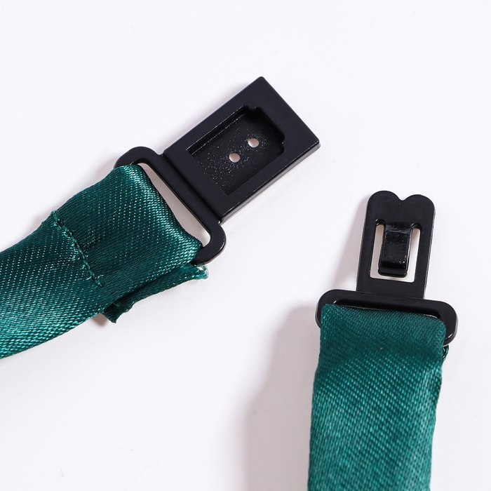 Новый год! Карнавальный набор «Змейка на удачу» (ободок+ бабочка) Новый год! Карнавальный набор «Змейка на удачу» (ободок+ бабочка)