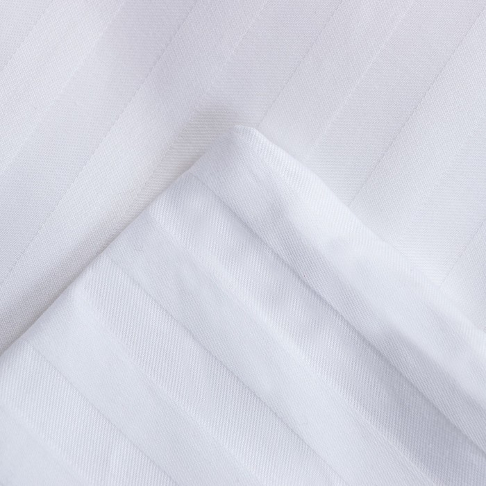 Пододеяльник  Этель Hotel 145*215&plusmn; 3 см, страйп-сатин1*1,100% хлопок,125гр/м2