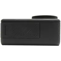 Экшн-камера Digma DiCam 850, черная Экшн-камера Digma DiCam 850, черная