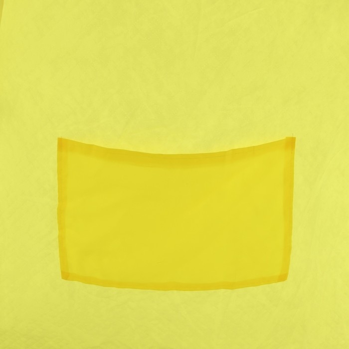 Палатка-зонт утеплённая Helios 2-местная зимняя NORD-2