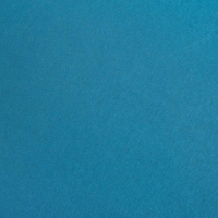 Простыня на резинке &laquo;Купу-Купу&raquo; 80х200х20 см